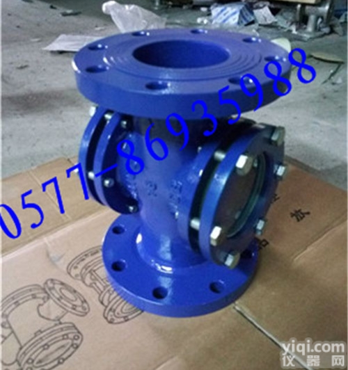 SG-ZT  <em>直通</em><em>视镜</em>，法兰<em>直通</em><em>视镜</em>，四通<em>视镜</em>---------------温州永视...