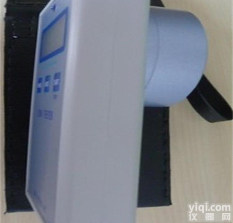 COM3010PRO  日本<em>原装进口</em>负离子<em>测试仪</em> 陶瓷负氧离子检测仪