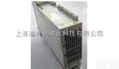 西门子6SN1145常见<em>故障</em>炸<em>模块</em>维修