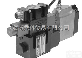 D41FHE01B1NB0048  正宗<em>派克</em>PARKER电液<em>比例阀</em>电磁<em>换向阀</em>山东代理商
