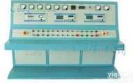 沈阳特价供应<em>BZ-2变压器特性综合测试台</em>