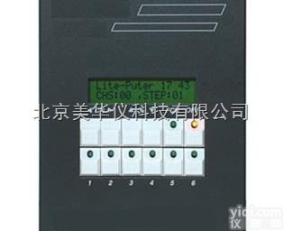 MHY-22553  DMX<em>调光控制器</em>/