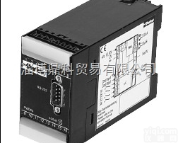 PWD00A-400  PARKER派克电磁阀<em>比例阀</em><em>液压阀</em>放大器放大板电控装置