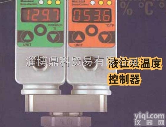 SCTSD-150-00-07  PARKER派克温度传感器温度<em>控制器</em>山东<em>批发</em>零售商