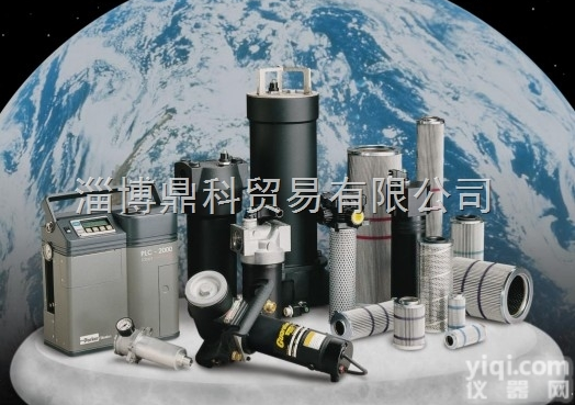 932636Q  PARKER派克<em>液压</em>油<em>滤芯</em><em>滤网</em>滤筒批发零售只做