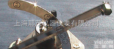 <em>倾斜</em>式<em>微压计</em>价格、<em>单管</em><em>倾斜</em>压差计