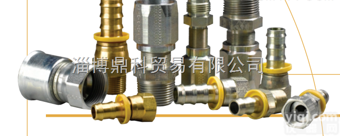 169PLNS-2-2  PARKER<em>派克</em>管<em>接头</em>液压<em>接头</em>气动<em>接头</em>快换<em>接头</em>销售