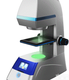 <em>EW-M80  东莞一键式快速测量仪</em>EW-M80