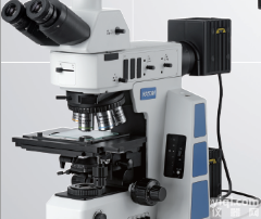 <em>EX50M</em>  <em>东莞</em>宜为仪器正置<em>金相</em>显微镜透反射 <em>EX50M</em>