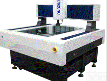 EH762CNC  东莞龙<em>门式</em>全自动大<em>行程</em>影像<em>测量仪</em>EH762CNC