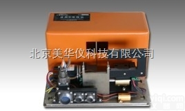 MHY-<em>22578</em>  <em>步进式</em>引<em>张线仪</em>.