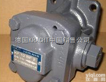 SD1-K-<em>24</em>  现货<em>特价</em>克拉赫特 BT系列齿轮泵SD1-K-<em>24</em>