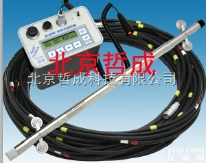 ZC-CY196  自动式<em>测斜仪</em>、基建<em>测斜仪</em>测<em>斜管</em>专用