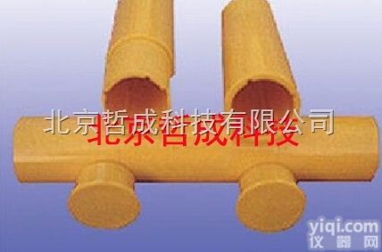 ZC-ABS316  ABS工程测<em>斜管</em>、基建测<em>斜管</em>、<em>测斜仪</em>轨道