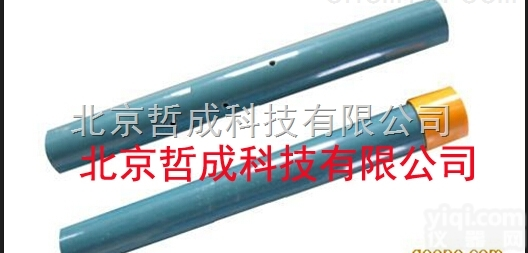 ZC-SW216  <em>水位</em>管、<em>钻孔</em><em>水位</em>管、PVC<em>水位</em>测量套管