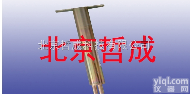 ZC-BW2816  <em>振弦式</em>多点变位计、<em>北京</em>生产变位计