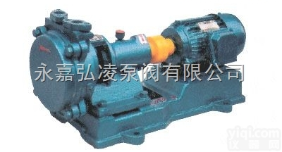 SZB-4  水环式<em>真空泵</em>,<em>不锈</em><em>钢水</em>环式<em>真空泵</em>,<em>不锈</em>钢<em>真空泵</em>