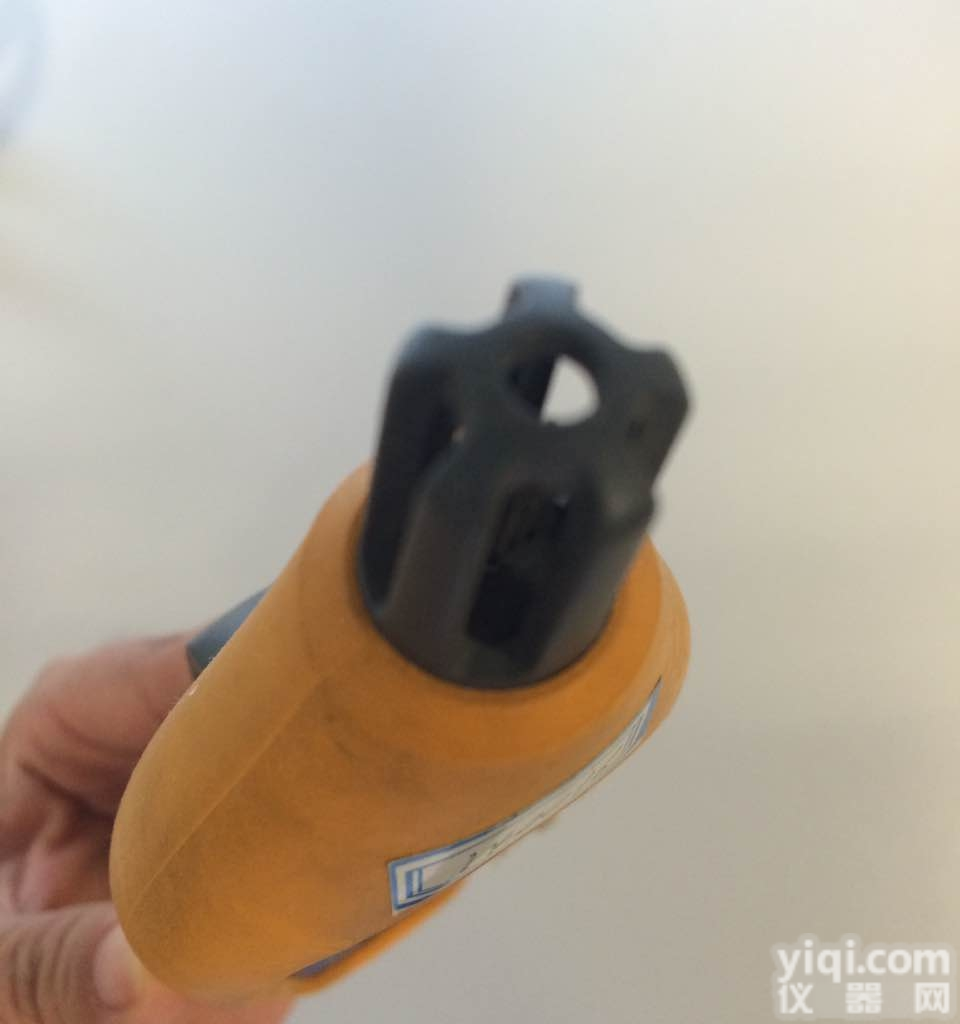 <em>Fluke971</em>  <em>Fluke971</em>温度湿度测量仪fluke971<em>温湿度</em>计西安<em>福禄克</em>代理商