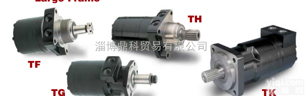 TE0195EW260AAAB  PARKER<em>派克</em>泵<em>马达</em><em>现货</em>低价代理