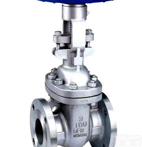 Z41H-150LB  API美标<em>闸阀</em>Z41H-150LB