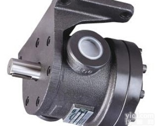 <em>台湾</em>金<em>油压</em>Kingst定量<em>叶片</em>泵50T-20-F-R 50T-23-F...