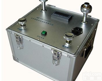 <em>电动</em><em>加压</em>台式<em>电动</em>液体压力源XY-2009C