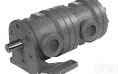 台湾金油压Kingst低压定量<em>叶片</em>泵<em>DS</em>-11-<em>LR</em> <em>DS</em>-12-<em>LR</em>...