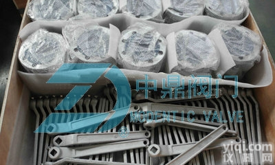 <em>日本</em>TKM<em>法兰</em><em>球阀</em>,EB11美标<em>法兰</em><em>球阀</em>