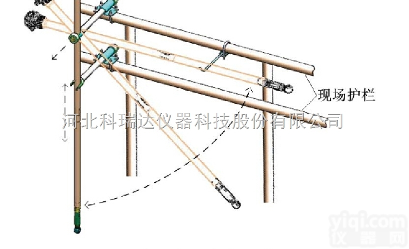 ESB-100  三自由度环保<em>传感器</em><em>支架</em>、环保<em>传感器</em>、<em>传感器</em><em>支架</em>