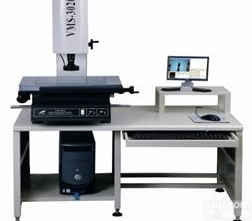 <em>VMS2010</em>  <em>VMS2010</em>二次元光学影像<em>测量仪</em>厂家直销