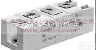 原装德国SEMIKRON<em>晶闸管</em>功率<em>模块</em>