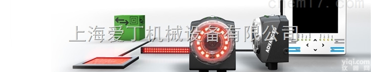 BES  巴<em>鲁夫</em>BALLUFF<em>开关</em>-德国原装