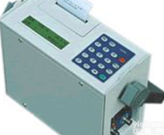 TDS100P  <em>一致性</em>好操作简单内置一体式打印机TDS100P便携式便携式超声波流量计