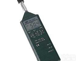TES1360A  使用<em>简单</em>携带方便TES1360A数字式温湿度<em>计数</em>字式温湿度计