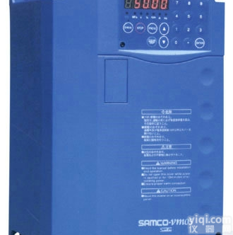 奉贤区<em>三垦变频器维修</em>