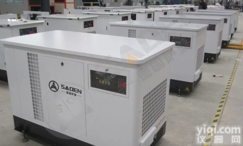 DS30JQD  30<em>千瓦</em>静音汽油<em>发电机</em>价格|三十<em>千瓦</em>静音汽油<em>发电机</em>厂家