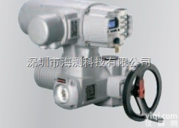 SA07.-SA16.1  供应auma电动<em>执行器</em>及产品<em>配件</em>