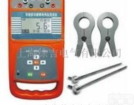 广州<em>特价</em>供应GOZ-<em>5600</em>双钳多功能接地电阻测试仪