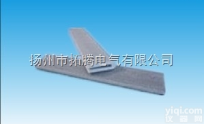 <em>耐高温</em>U型<em>绝缘</em>槽|拓腾<em>绝缘</em>槽