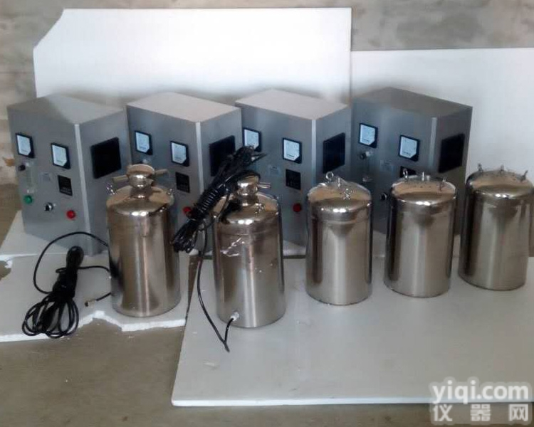 SCLL-15HB  天润环<em>保水</em>箱自洁<em>消毒器</em>