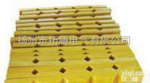 <em>环氧</em><em>玻璃</em>布<em>层压板</em>|<em>环氧</em><em>玻璃</em>布<em>层压板</em>