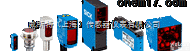 供应<em>德国</em>SICK施克<em>全系列</em>光电<em>传感器</em>