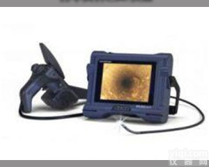 日本<em>奥林巴斯</em> IPLEX MX II <em>工业</em>视频<em>内窥镜</em>