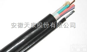 <em>本安</em>计算机用<em>屏蔽电缆</em>生产供应商