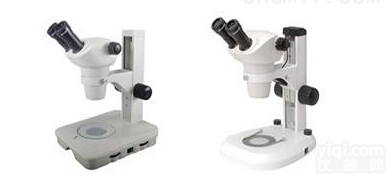 <em>江南</em><em>永新</em>体视<em>显微镜</em>，连续变倍体视<em>显微镜</em>