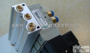 <em>纽曼</em><em>蒂克</em>电磁阀广东<em>总经销</em>