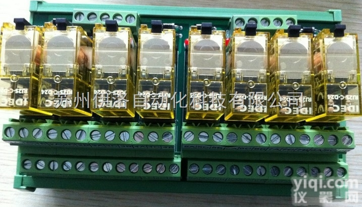 YW1B-M1E11Y  <em>日本</em>和泉22mm控制<em>元器件</em>全新<em>原装</em>