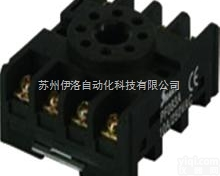 NH1S-1111S-10AA  和泉开关及<em>指示灯</em>|<em>组合式</em>数字显示器|EB3C型 EB3L型|NH1S-...