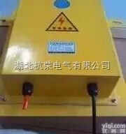 LM-Z<em>溜槽</em><em>堵塞</em>保护<em>装置</em> 防爆<em>溜槽</em><em>堵塞</em>开关