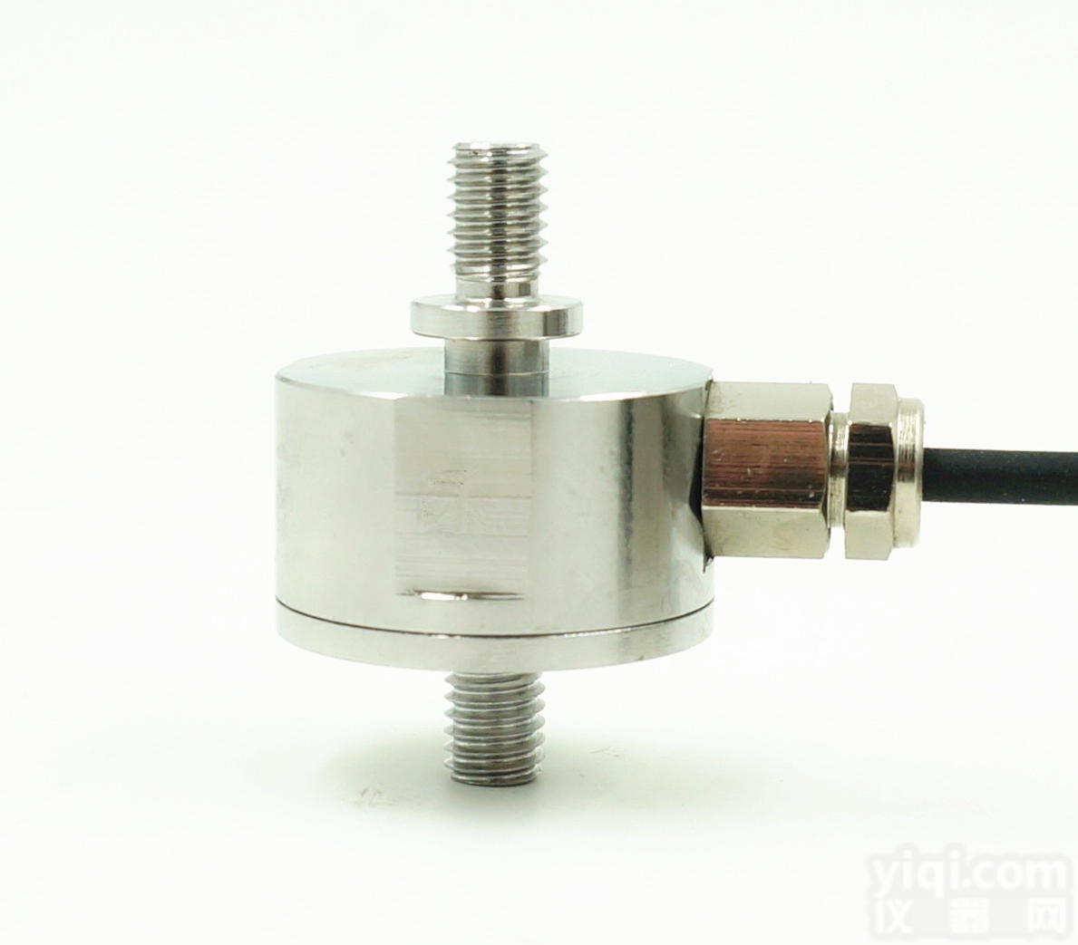 B303  50N-500N 微型测力<em>传感器</em>工业<em>自动化</em>控制<em>传感器</em>推拉力计<em>传感器</em>